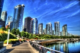 Vancouver_022