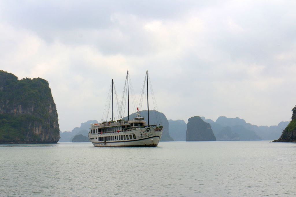 halong bay_resize_001