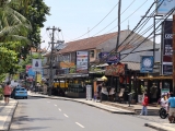 Bali_2015-03-25_12-05-26_029.JPG