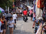 Bali_2015-03-26_13-43-43_032.JPG
