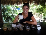 Bali_2015-03-27_12-06-26_044.JPG