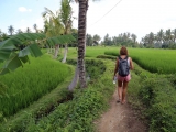 Bali_2015-03-29_12-22-43_067.JPG