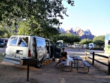 Canyons_2014-09-24_17-28-37