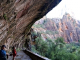 Canyons_2014-09-25_09-43-43