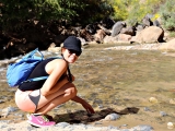 Canyons_2014-09-25_10-14-02