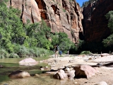 Canyons_2014-09-25_10-15-26