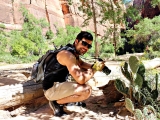 Canyons_2014-09-25_10-16-53