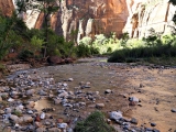 Canyons_2014-09-25_10-23-42