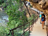 Canyons_2014-09-25_10-33-15