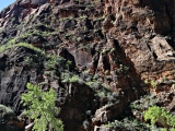 Canyons_2014-09-25_10-38-39