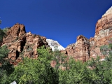 Canyons_2014-09-25_11-34-43