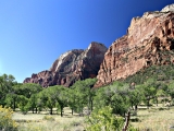 Canyons_2014-09-25_11-37-34