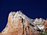 Canyons_2014-09-25_11-49-24