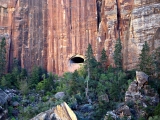 Canyons_2014-09-25_13-50-25