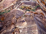 Canyons_2014-09-25_13-52-10
