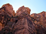 Canyons_2014-09-25_13-52-23