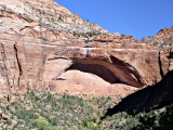 Canyons_2014-09-25_13-58-23