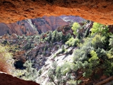 Canyons_2014-09-25_14-25-22