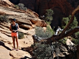 Canyons_2014-09-25_14-31-46