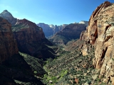 Canyons_2014-09-25_14-34-44