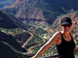 Canyons_2014-09-25_14-37-42