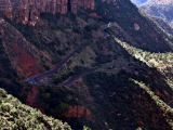Canyons_2014-09-25_14-37-56