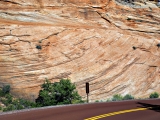 Canyons_2014-09-25_15-34-18