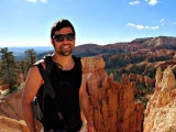 Canyons_2014-09-26_08-58-41