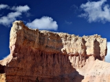 Canyons_2014-09-26_09-02-29