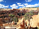 Canyons_2014-09-26_09-10-06