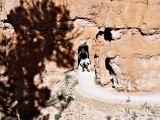 Canyons_2014-09-26_09-12-41