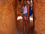 Canyons_2014-09-26_09-16-17