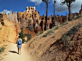 Canyons_2014-09-26_09-16-52