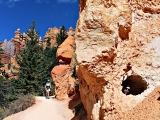 Canyons_2014-09-26_09-49-34