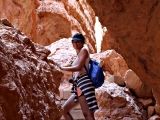 Canyons_2014-09-26_09-53-19