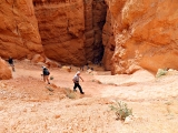 Canyons_2014-09-26_09-58-57