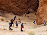 Canyons_2014-09-26_10-00-19