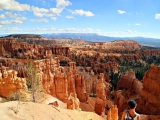 Canyons_2014-09-26_10-05-22