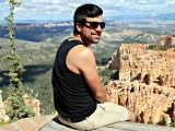 Canyons_2014-09-26_12-09-17