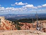 Canyons_2014-09-26_12-20-11