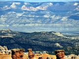 Canyons_2014-09-26_13-01-37
