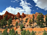 Canyons_2014-09-26_13-47-01