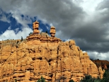 Canyons_2014-09-26_13-47-40