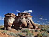 Canyons_2014-09-26_16-08-59