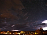 Canyons_2014-09-26_20-15-54