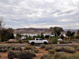 Canyons_2014-09-27_08-13-18