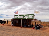 Canyons_2014-09-27_10-45-26