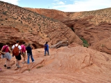 Canyons_2014-09-27_11-05-19