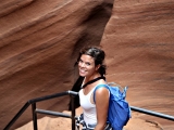 Canyons_2014-09-27_11-08-53