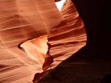 Canyons_2014-09-27_11-12-37